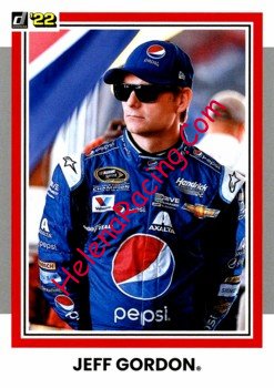 2022 Donruss-154-Silver-.jpg