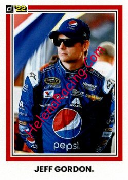 2022 Donruss-154.jpg