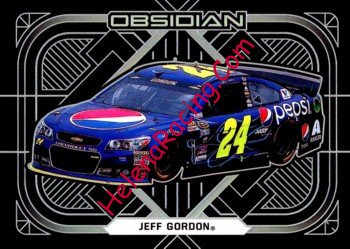 2022 Obsidian-061.jpg