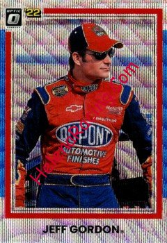 2022 Optic-100-Blue-.jpg