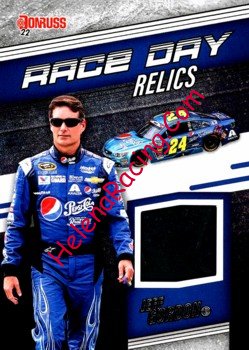 2022 Race Day-Relics-.jpg