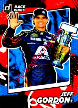 2022 Race Kings-Blue.jpg