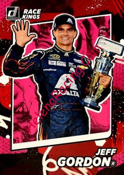2022 Race Kings-Pink.jpg