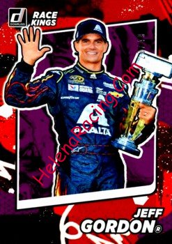 2022 Race Kings-Purple.jpg