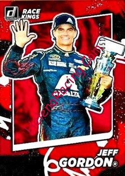 2022 Race Kings-Red.jpg