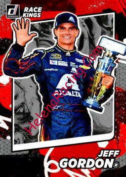 2022 Race Kings-Silver.jpg