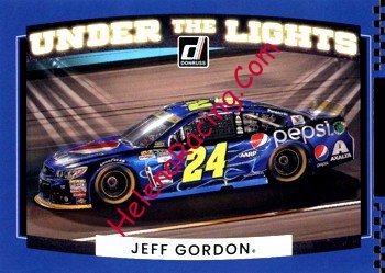 2022 Under the Lights-.jpg