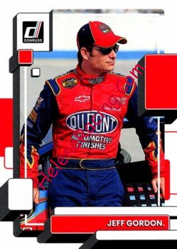 2023 Donruss-028-.jpg