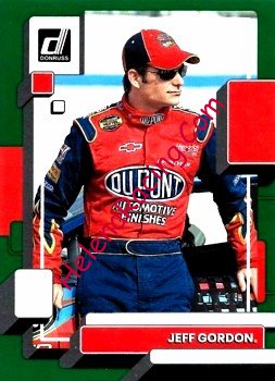 2023 Donruss-028-Green.jpg