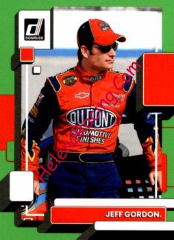 2023 Donruss-028-Lime Green-.jpg