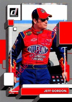 2023 Donruss-028-Silver-.jpg