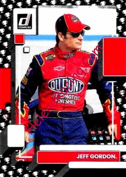2023 Donruss-028-Trophy-.jpg