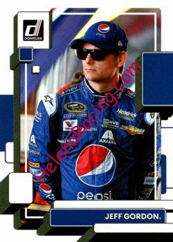 2023 Donruss-032-.jpg