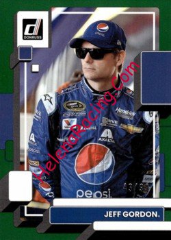 2023 Donruss-032-Green-.jpg