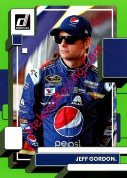2023 Donruss-032-Lime Green-.jpg