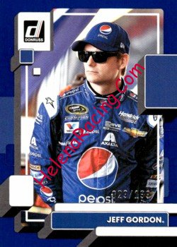 2023 Donruss-032-Navy-.jpg
