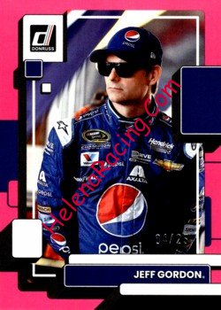2023 Donruss-032-Pink-.jpg