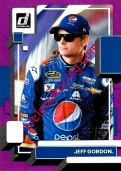2023 Donruss-032-Purple-.jpg