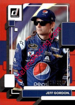 2023 Donruss-032-Red-.jpg