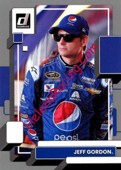 2023 Donruss-032-Silver-.jpg