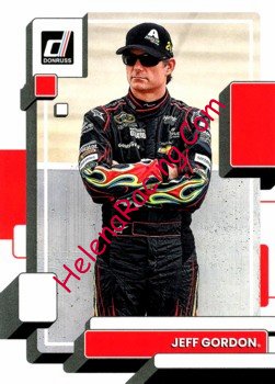 2023 Donruss-088-.jpg