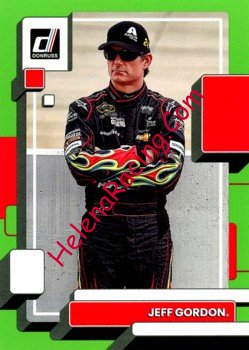 2023 Donruss-088-Lime Green-.jpg