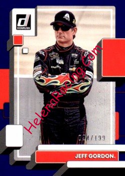 2023 Donruss-088-Navy-.jpg
