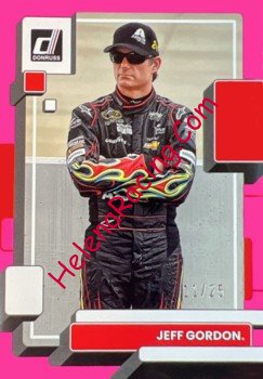 2023 Donruss-088-Pink-.jpg