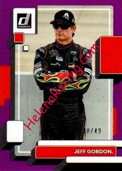 2023 Donruss-088-Purple-.jpg