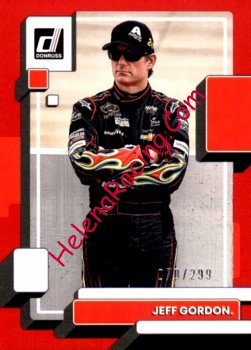 2023 Donruss-088-Red-.jpg