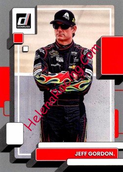 2023 Donruss-088-Silver-.jpg