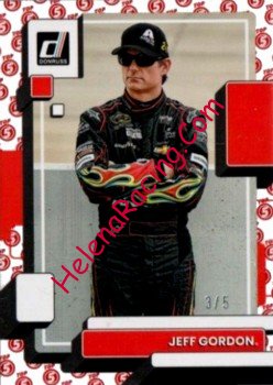2023 Donruss-088-Top 5.jpg