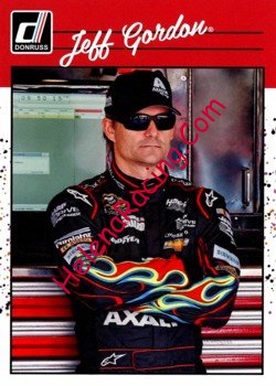 2023 Donruss-173-.jpg