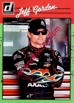 2023 Donruss-173-Lime Green-.jpg