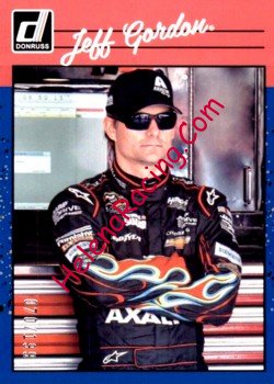 2023 Donruss-173-Navy-.jpg