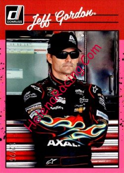 2023 Donruss-173-Pink-.jpg
