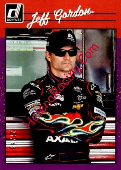 2023 Donruss-173-Purple-.jpg