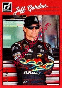 2023 Donruss-173-Red-.jpg