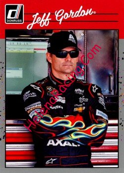 2023 Donruss-173-Silver-.jpg