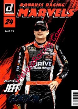 2023 Donruss-Marvels-.jpg