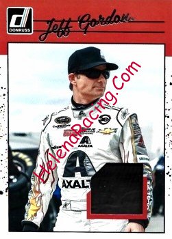 2023 Donruss-Relics.jpg