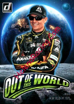 2023 Out of this World-.jpg
