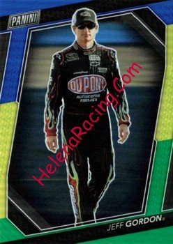 2023 Panini-Blue-Yellow-Green-.jpg