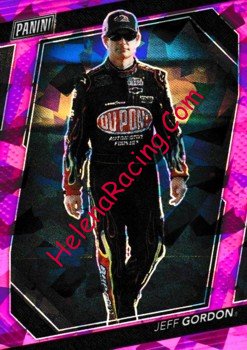 2023 Panini-Pink-.jpg
