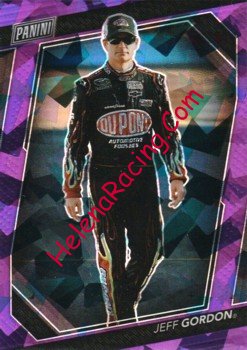 2023 Panini-Purple-.jpg