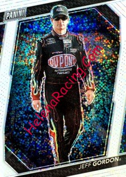 2023 Panini-White-.jpg