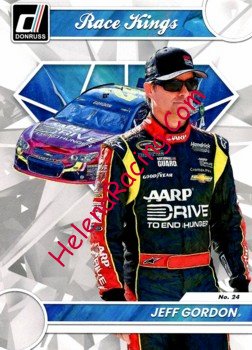 2023 Race Kings-.jpg