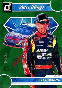 2023 Race Kings-Green-.jpg