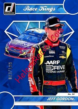 2023 Race Kings-Navy-.jpg