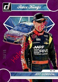 2023 Race Kings-Purple-.jpg